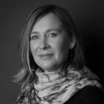 Anne Bouy