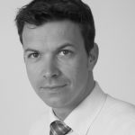 Christophe Maréchal