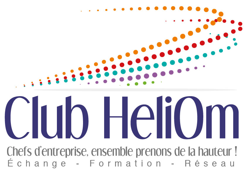 logo_Heliom