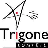 Trigone Conseil