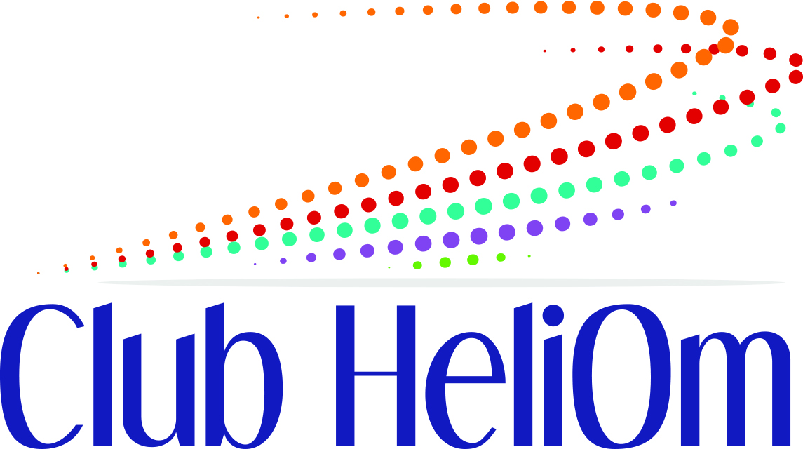 Club Heliom